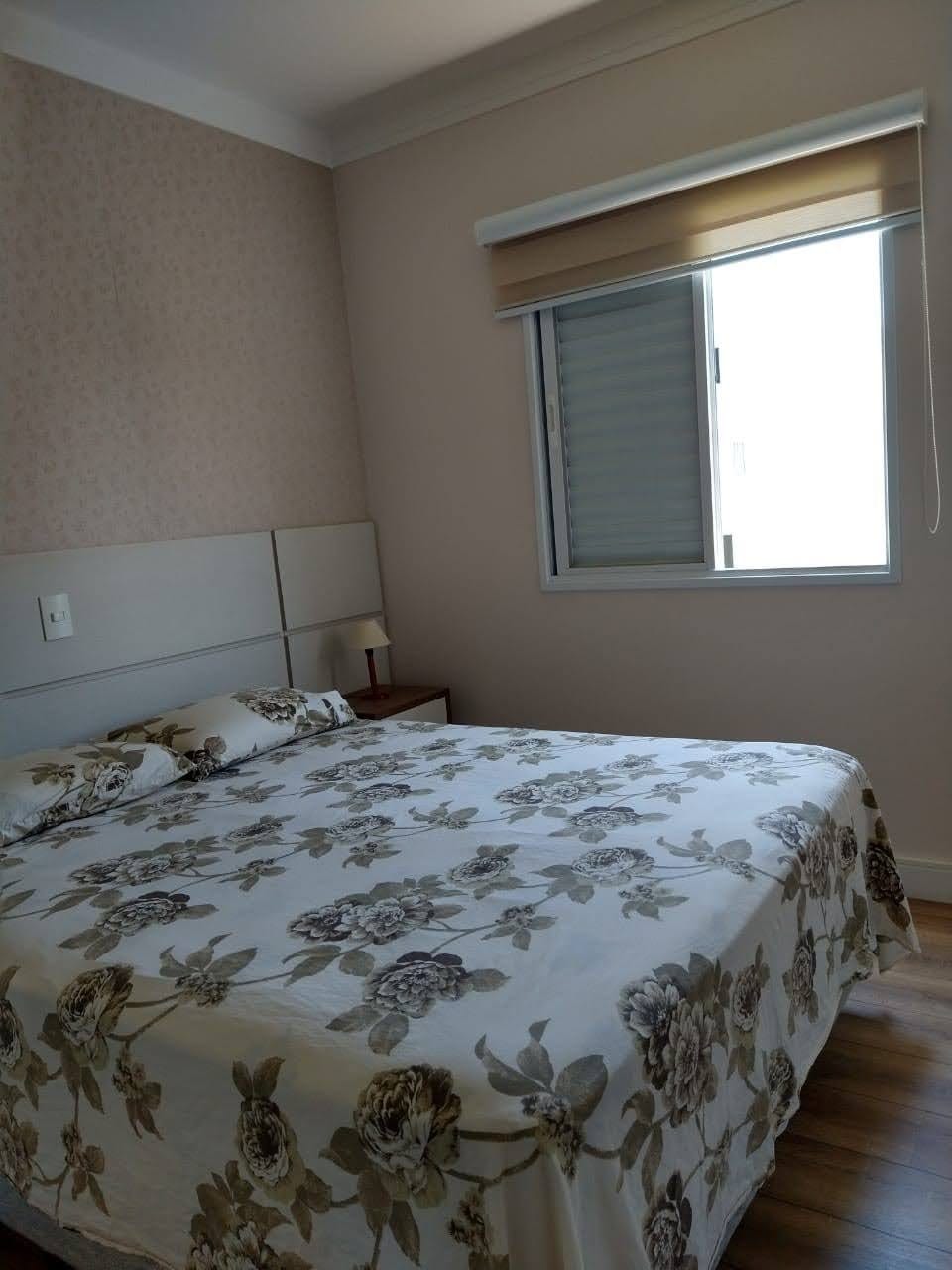 Apartamento, 3 quartos, 70 m² - Foto 9