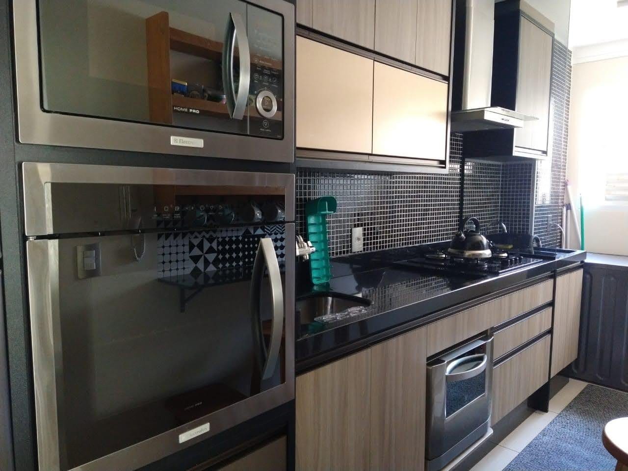 Apartamento, 3 quartos, 70 m² - Foto 10