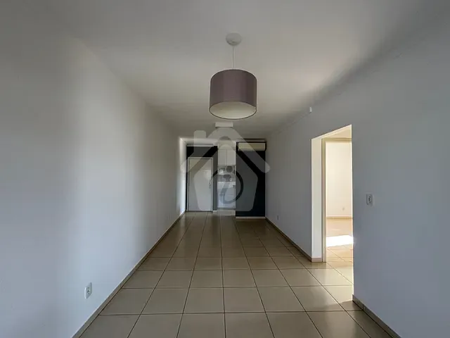 Apartamento 2 quartos e 2 banheiros, à venda, no bairro Languiru em Teutônia