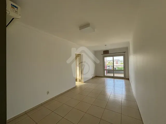 Apartamento 2 quartos e 2 banheiros, à venda, no bairro Languiru em Teutônia