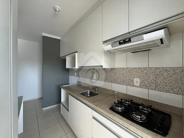 Apartamento 2 quartos e 2 banheiros, à venda, no bairro Languiru em Teutônia