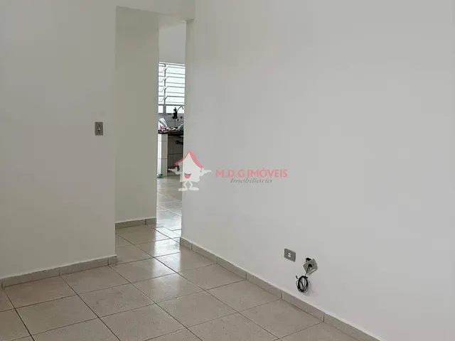 Apartamento 2 quartos e 1 banheiro, para alugar, no bairro Vila Mariana em São Paulo