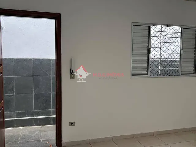 Apartamento 2 quartos e 1 banheiro, para alugar, no bairro Vila Mariana em São Paulo