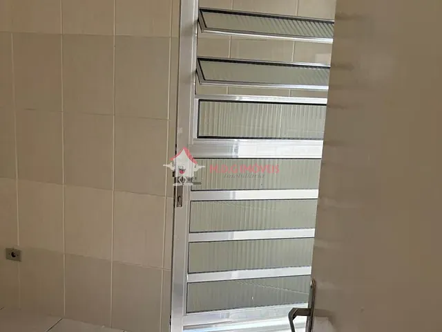 Apartamento 2 quartos e 1 banheiro, para alugar, no bairro Vila Mariana em São Paulo