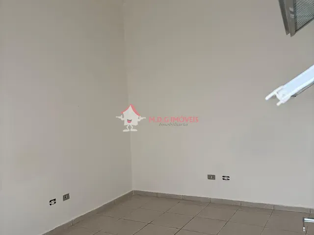 Apartamento 2 quartos e 1 banheiro, para alugar, no bairro Vila Mariana em São Paulo