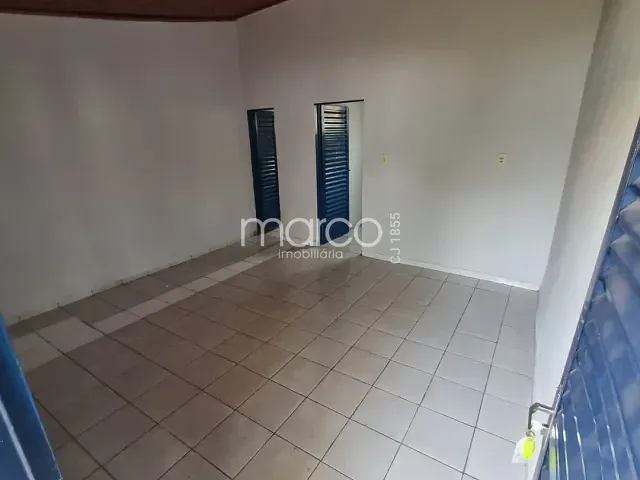 Kitnet 1 quarto e 1 banheiro, para alugar, no bairro Setor dos Funcionários em Goiânia