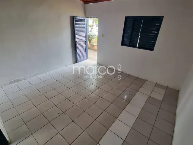 Kitnet 1 quarto e 1 banheiro, para alugar, no bairro Setor dos Funcionários em Goiânia