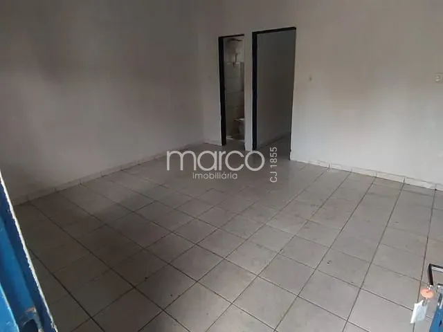 Apartamento 1 quarto e 1 banheiro, para alugar, no bairro Setor dos Funcionários em Goiânia