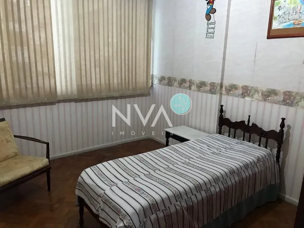 Apartamento, 3 quartos, 103 m² - Foto 10