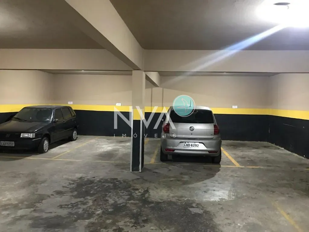 Apartamento, 3 quartos, 103 m² - Foto 5