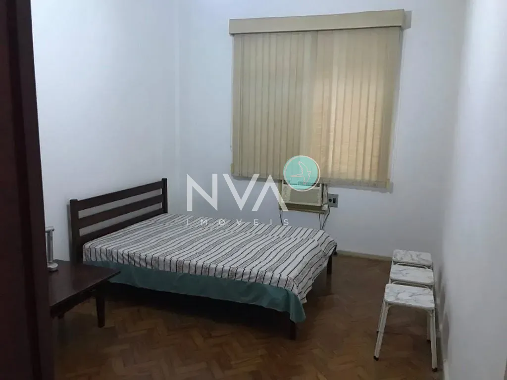 Apartamento, 3 quartos, 103 m² - Foto 9