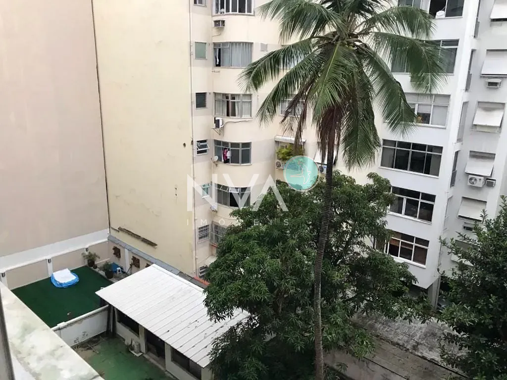 Apartamento, 3 quartos, 103 m² - Foto 7