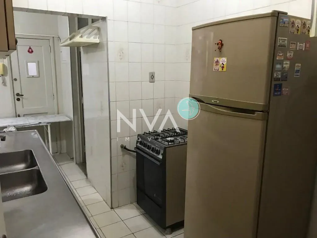 Apartamento, 3 quartos, 103 m² - Foto 13