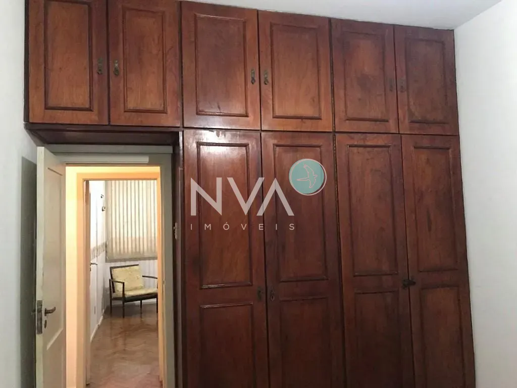 Apartamento, 3 quartos, 103 m² - Foto 12