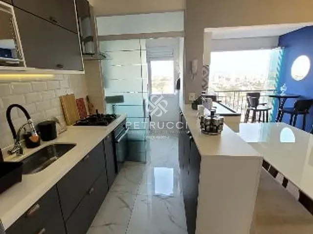Apartamento 2 quartos e 1 banheiro, para alugar, no bairro Santa Maria em Santo André