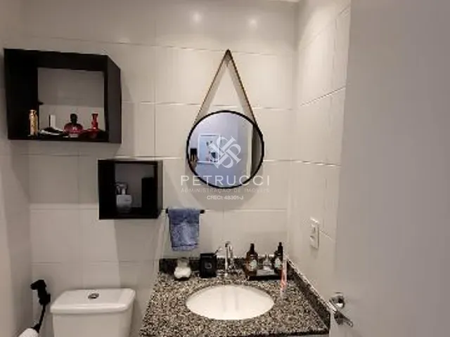 Apartamento 2 quartos e 1 banheiro, para alugar, no bairro Santa Maria em Santo André