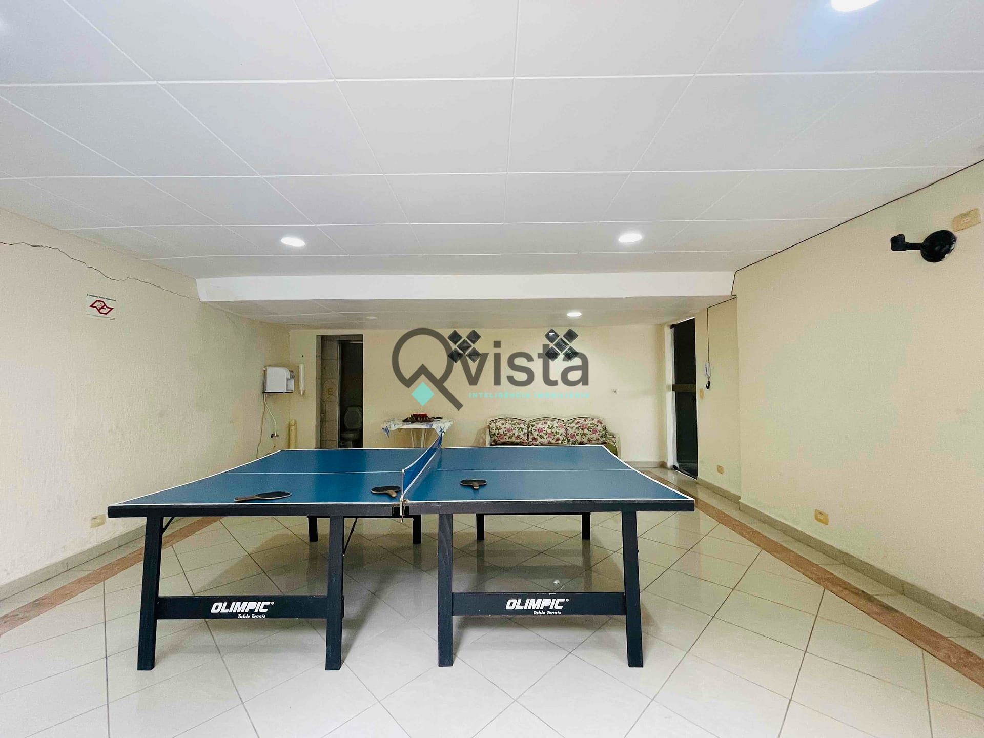 Apartamento à venda com 3 quartos, 95m² - Foto 31