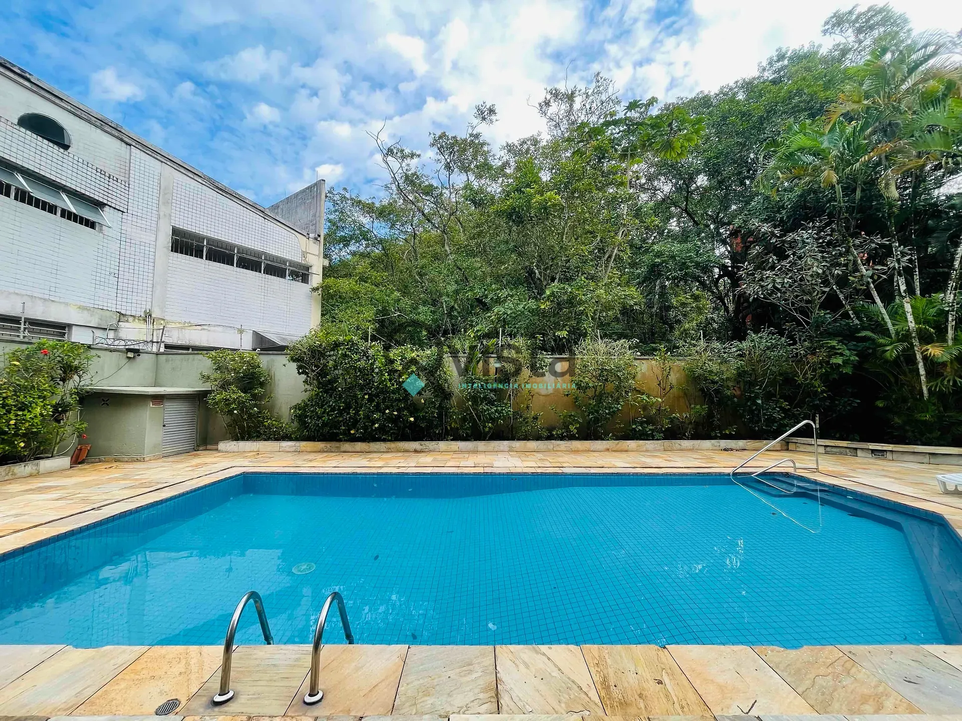 Apartamento, 3 quartos, 95 m² - Foto 18