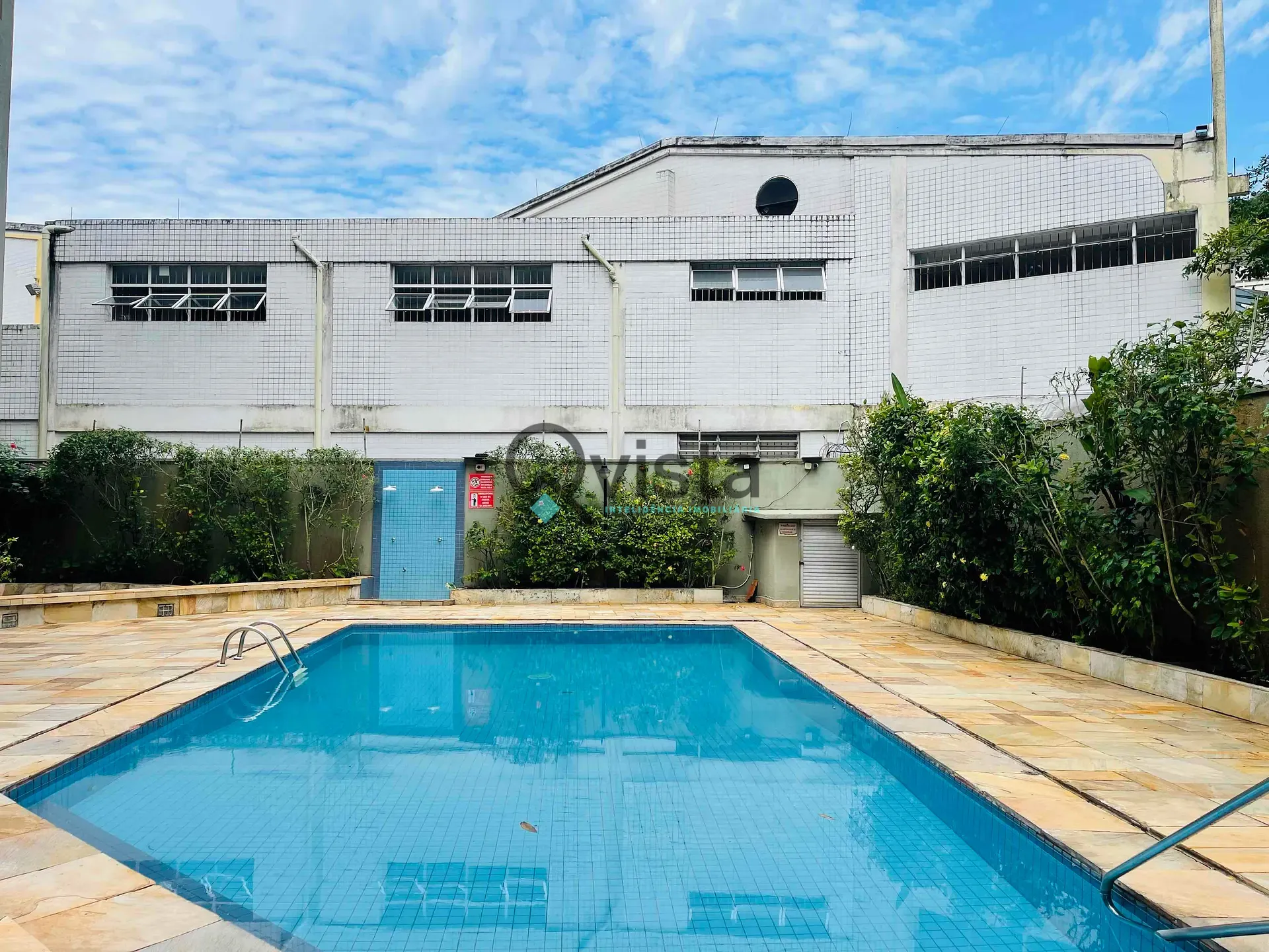 Apartamento, 3 quartos, 95 m² - Foto 19