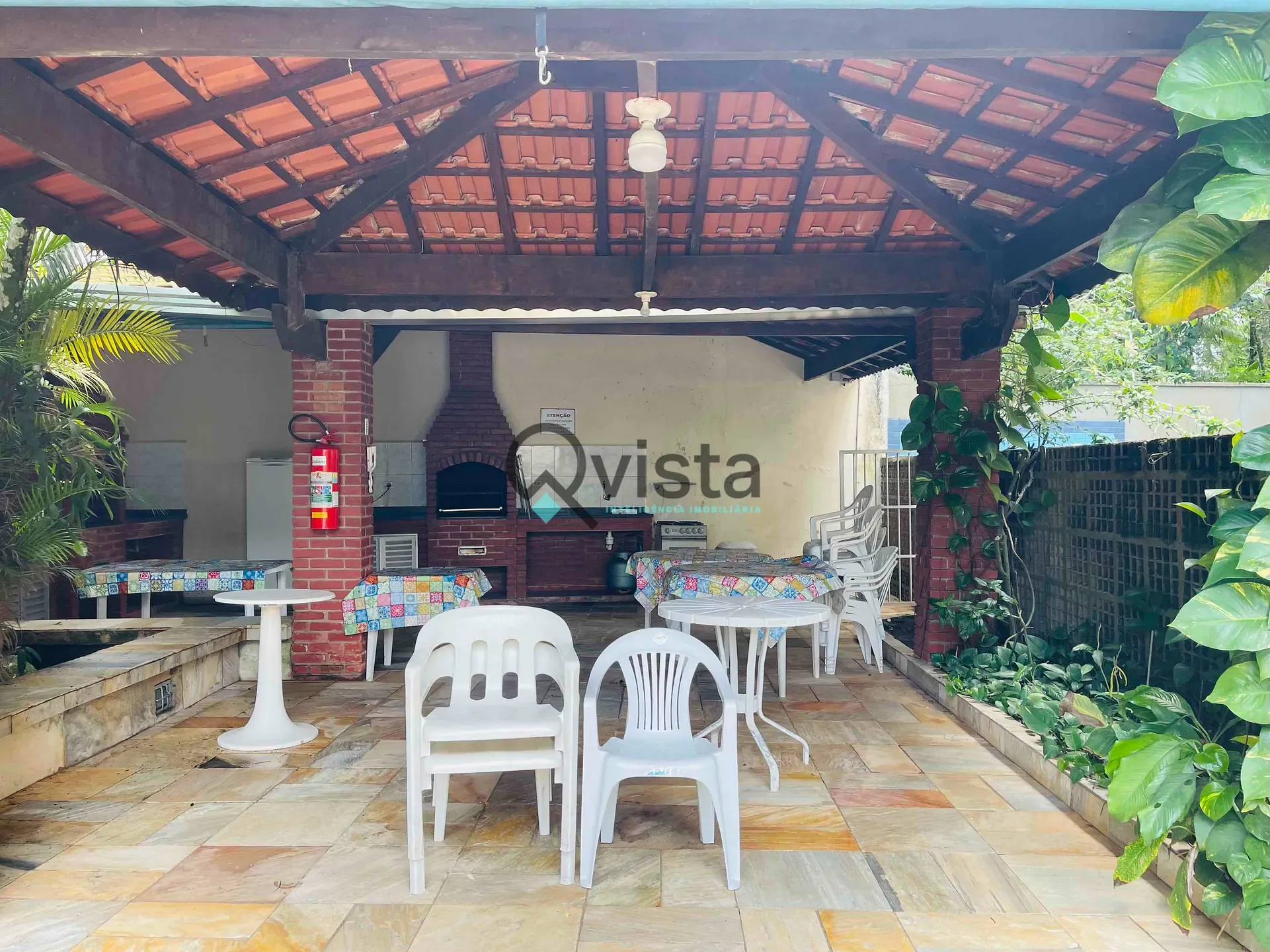 Apartamento, 3 quartos, 95 m² - Foto 20