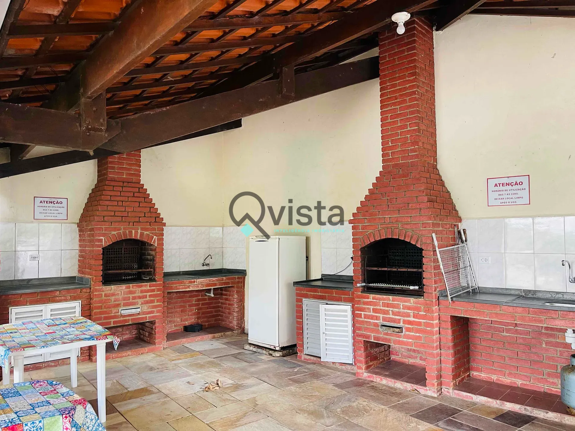 Apartamento, 3 quartos, 95 m² - Foto 22