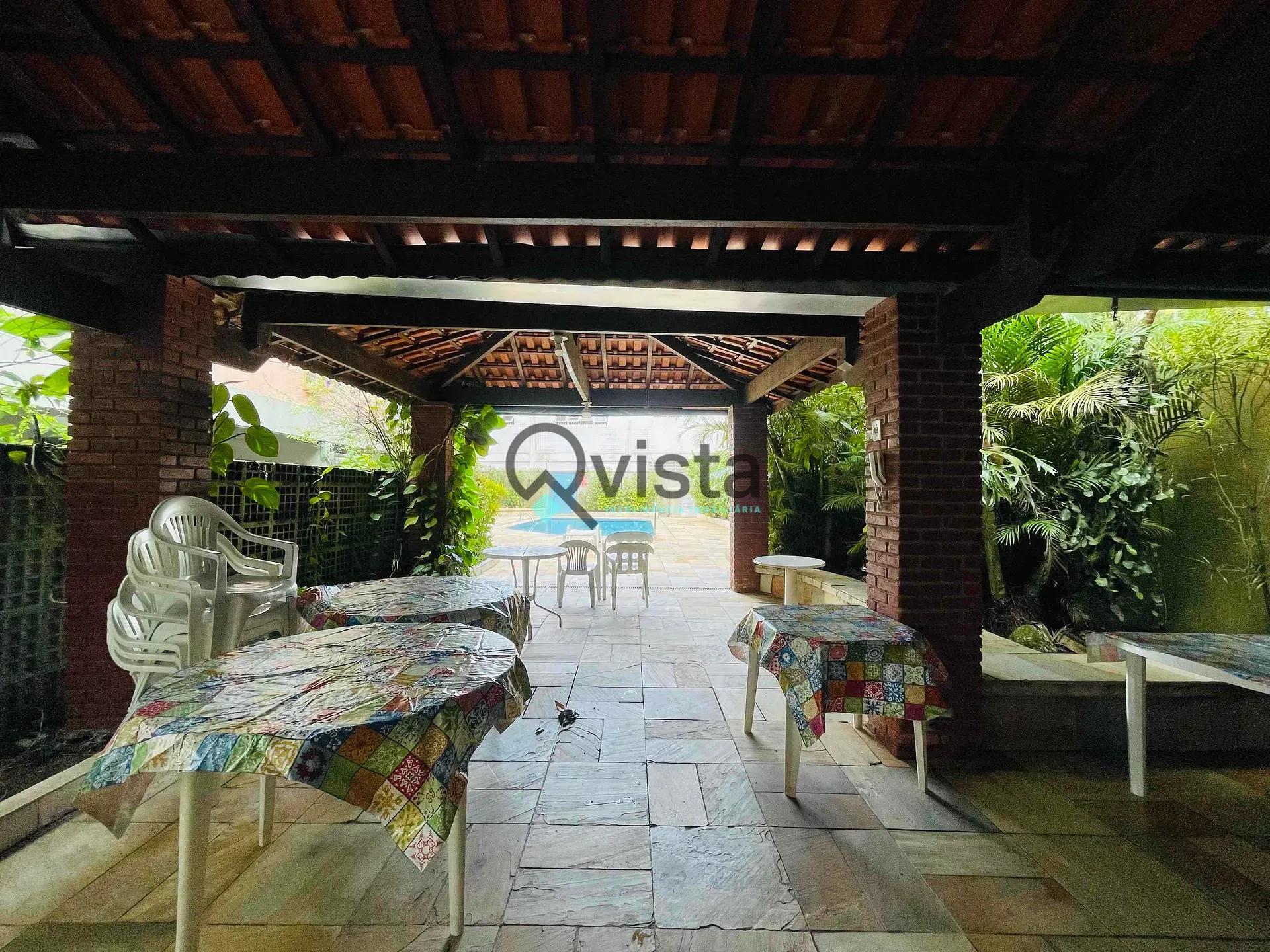 Apartamento, 3 quartos, 95 m² - Foto 17