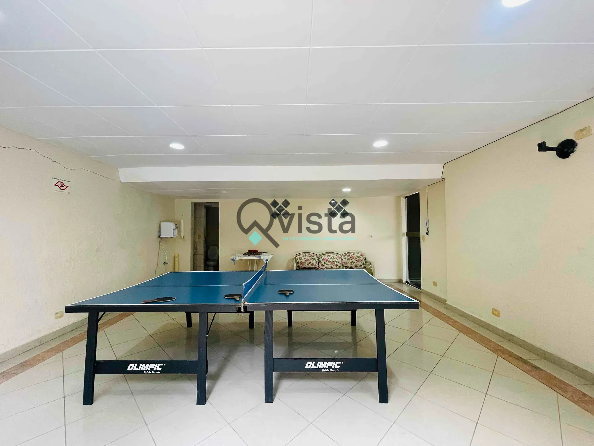 Apartamento, 3 quartos, 95 m² - Foto 24