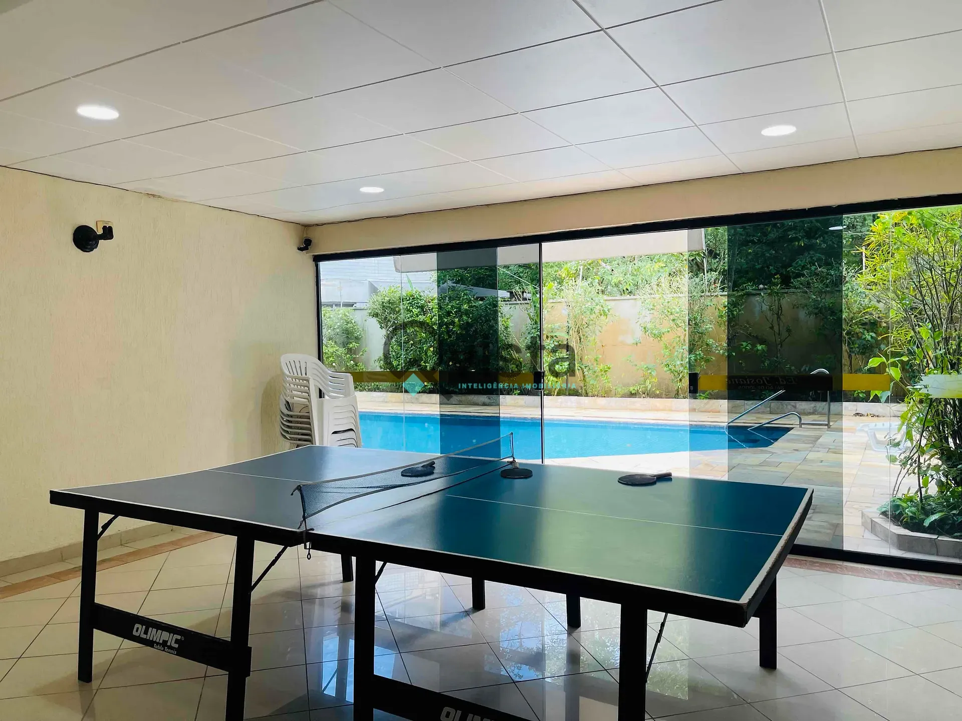 Apartamento, 3 quartos, 95 m² - Foto 23