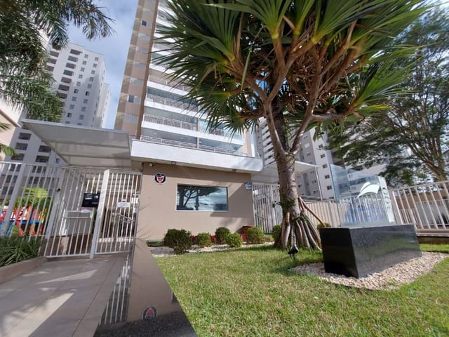 Foto do Apartamento - Apartamento com 3 dormitórios à venda, 89 m² por R$ 712.000,00 - Parque Industrial - São José dos Campos/SP | RUSSI IMÓVEIS