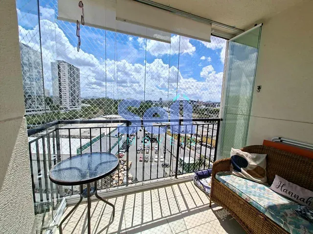 Apartamento 3 quartos e 2 banheiros, à venda, no bairro Lapa em São Paulo