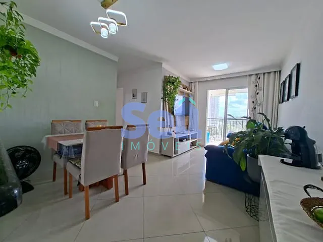 Apartamento 3 quartos e 2 banheiros, à venda, no bairro Lapa em São Paulo