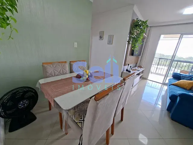 Apartamento 3 quartos e 2 banheiros, à venda, no bairro Lapa em São Paulo