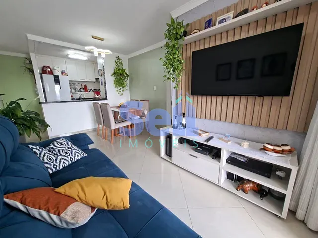 Apartamento 3 quartos e 2 banheiros, à venda, no bairro Lapa em São Paulo