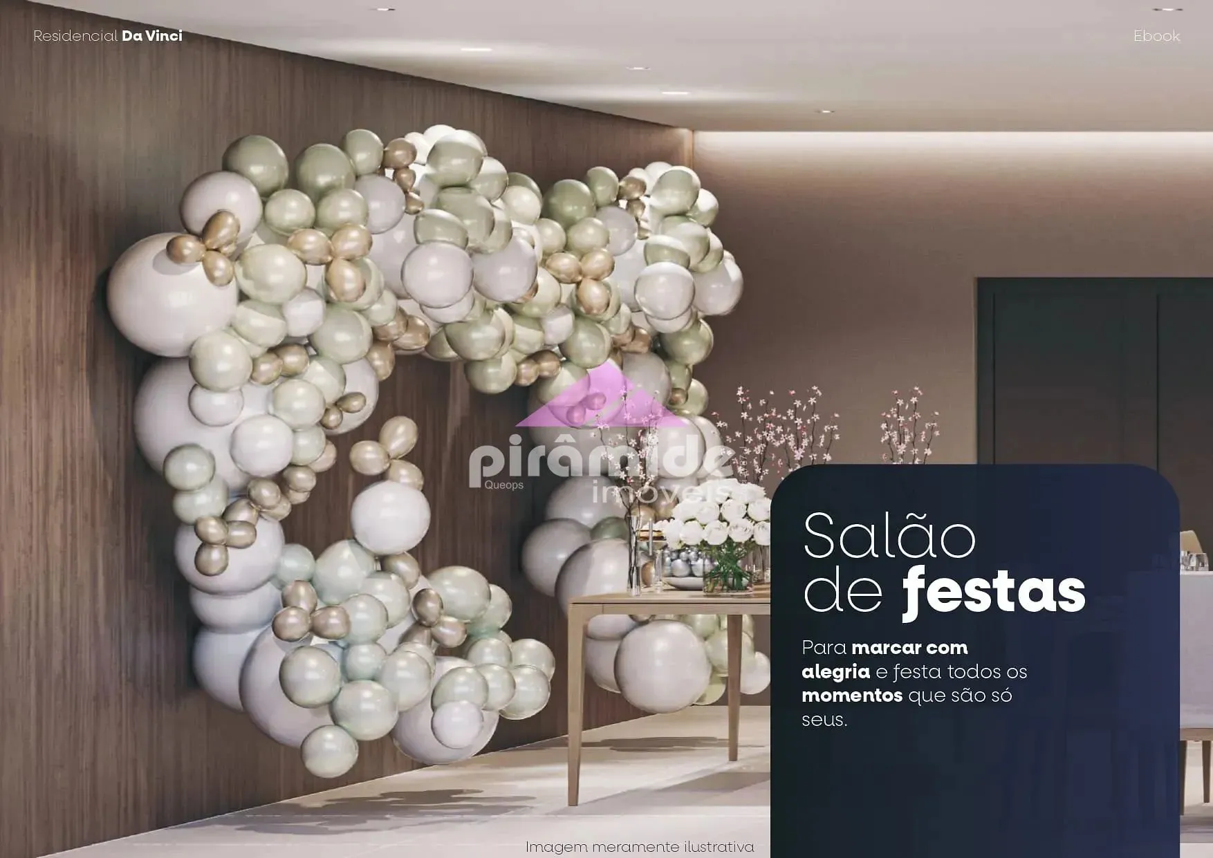 Apartamento, 3 quartos, 102 m² - Foto 16