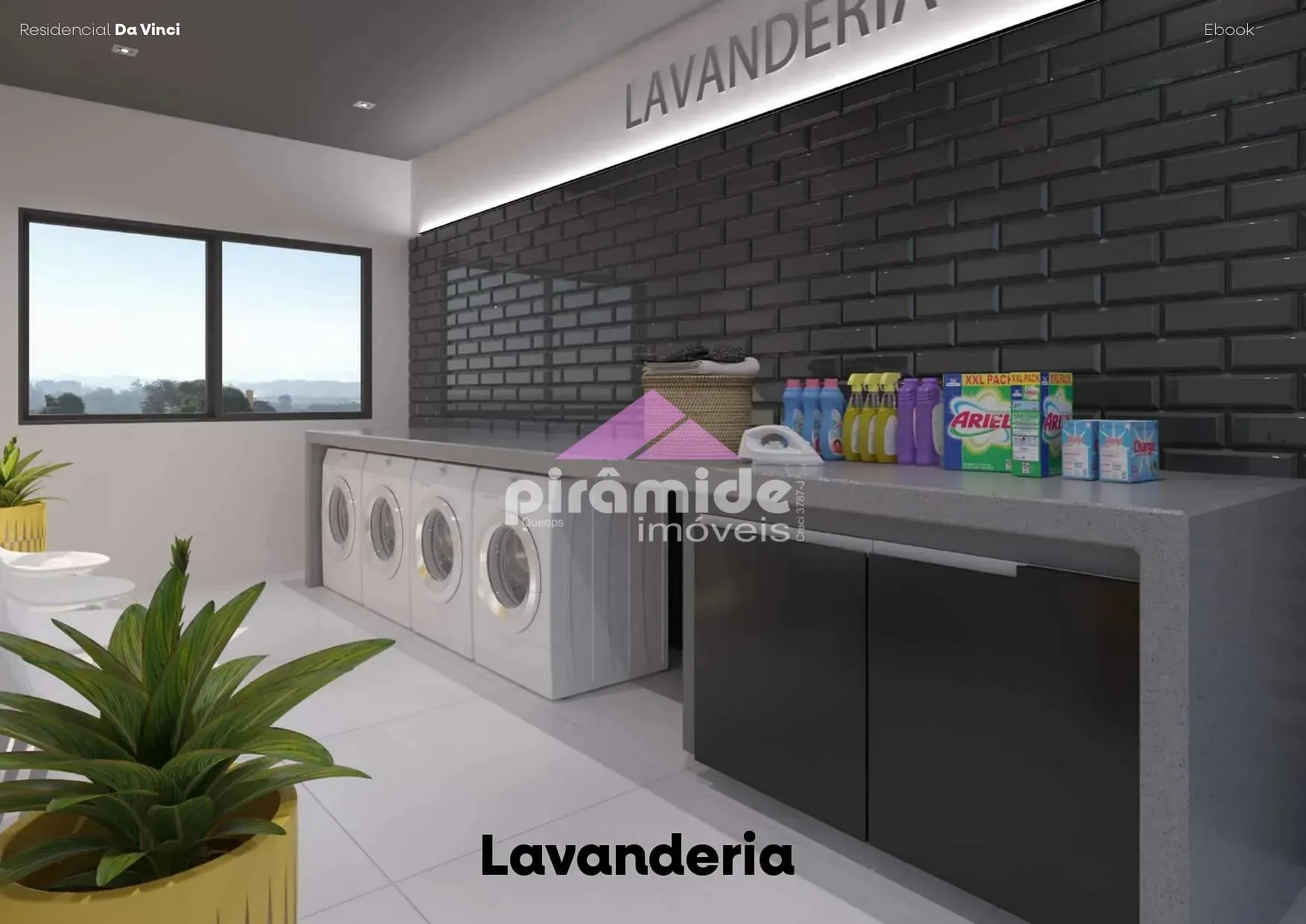 Apartamento, 3 quartos, 102 m² - Foto 11