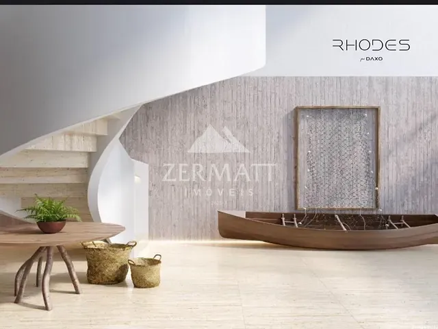 Apartamento com 174m² 3 quartos e 4 banheiros, à venda, no bairro Itacolomi em Balneário Piçarras
