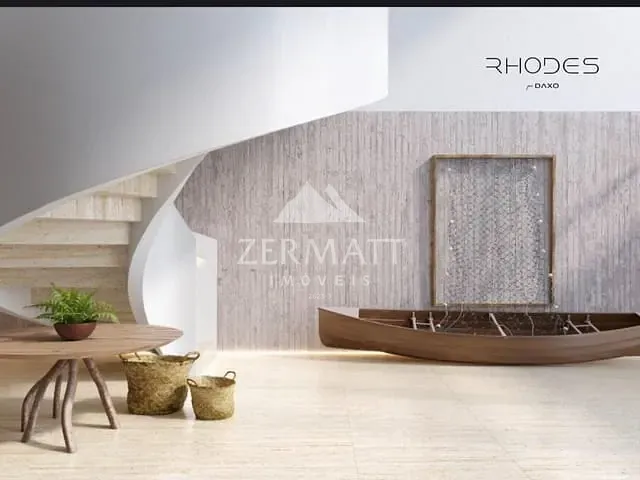 Apartamento com 174m² 3 quartos e 4 banheiros, à venda, no bairro Itacolomi em Balneário Piçarras
