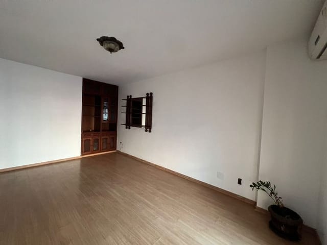 Foto do Apartamento - Apartamento com 3 dormitórios, 100 m² - venda por R$ 535.000,00 ou aluguel por R$ 3.642,33/mês - Ingá - Niterói/RJ | ABIDON NAZARETH IMÓVEIS
