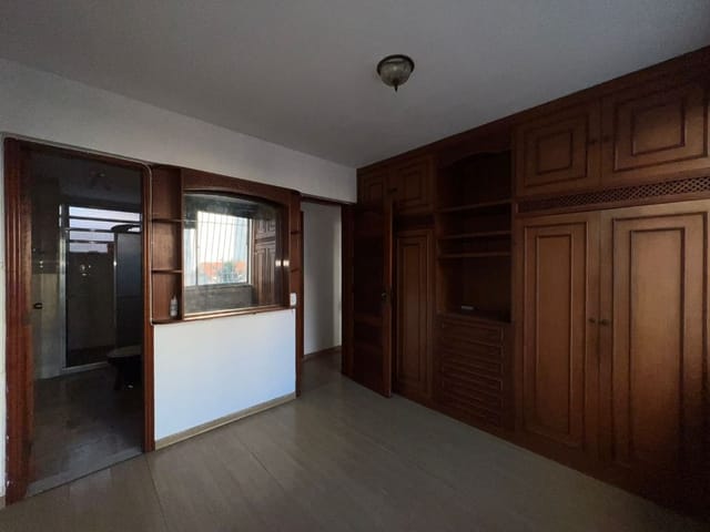 Foto do Apartamento - Apartamento com 3 dormitórios, 100 m² - venda por R$ 535.000,00 ou aluguel por R$ 3.642,33/mês - Ingá - Niterói/RJ | ABIDON NAZARETH IMÓVEIS