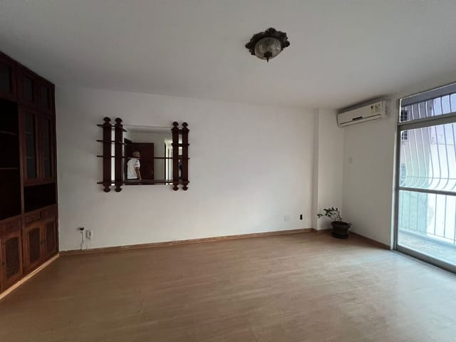 Foto do Apartamento - Apartamento com 3 dormitórios, 100 m² - venda por R$ 535.000,00 ou aluguel por R$ 3.642,33/mês - Ingá - Niterói/RJ | ABIDON NAZARETH IMÓVEIS
