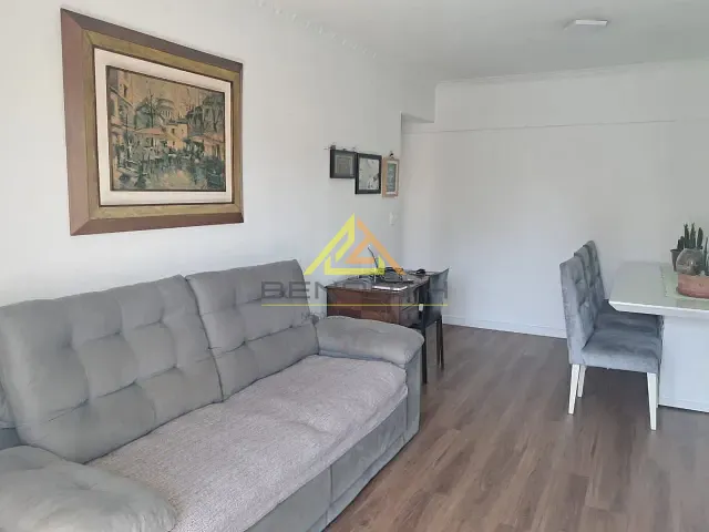 Apartamento com 72m² 2 quartos e 2 banheiros, à venda, no bairro Lauzane Paulista em São Paulo