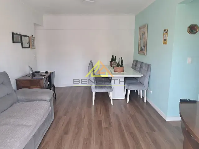 Apartamento com 72m² 2 quartos e 2 banheiros, à venda, no bairro Lauzane Paulista em São Paulo