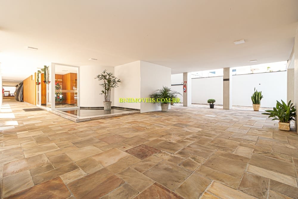 Apartamento, 3 quartos, 120 m² - Foto 22