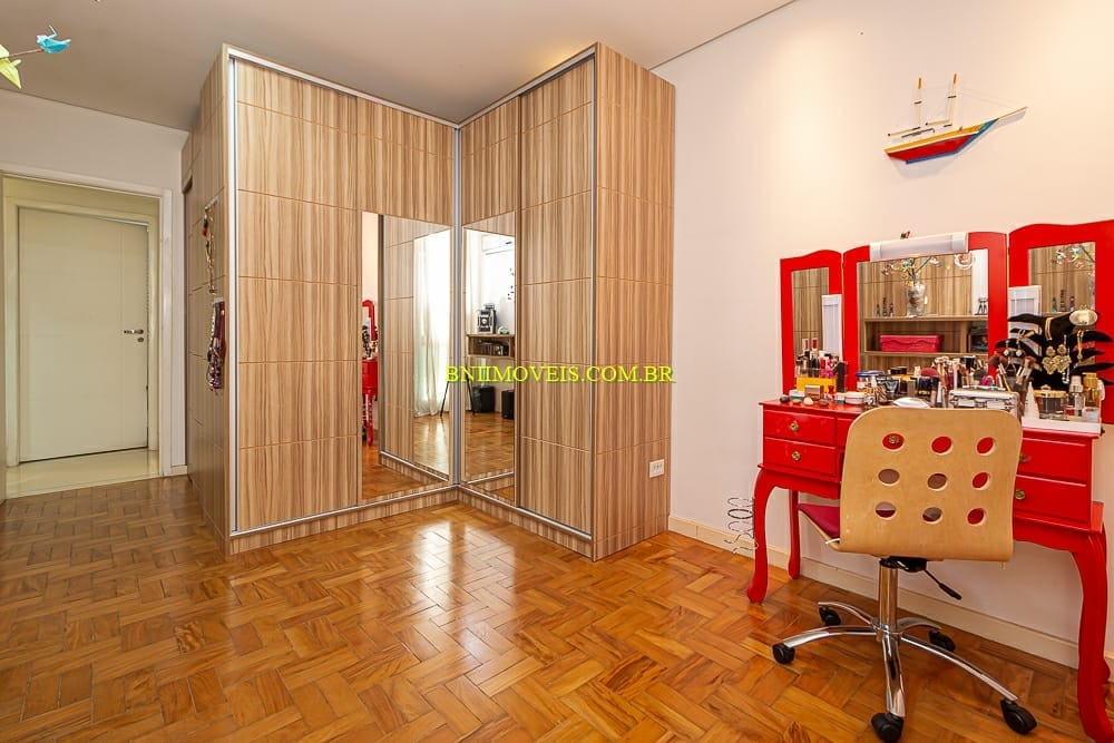 Apartamento, 3 quartos, 120 m² - Foto 7