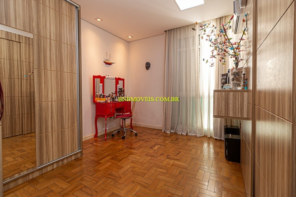 Apartamento, 3 quartos, 120 m² - Foto 6