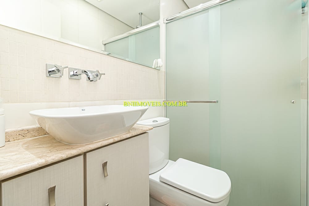 Apartamento, 3 quartos, 120 m² - Foto 19