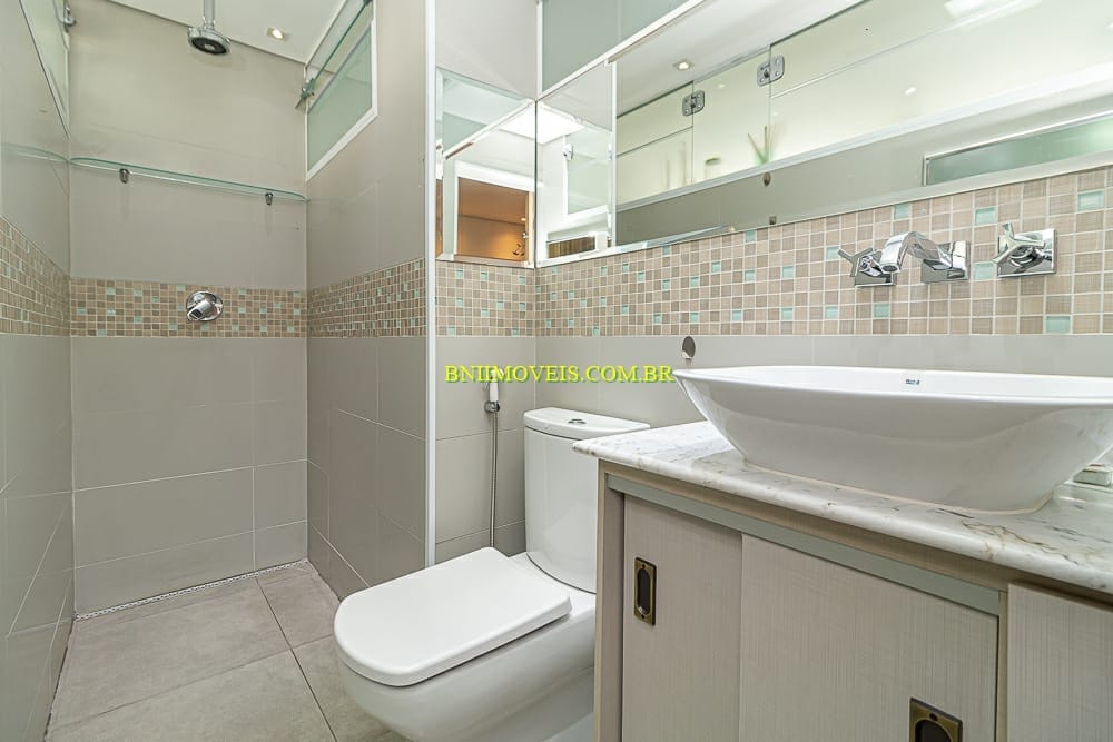 Apartamento, 3 quartos, 120 m² - Foto 16