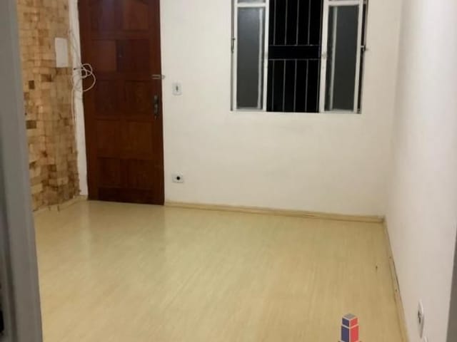Foto do Apartamento - Apartamento à venda 2 Quartos, 1 Vaga, 47M², Conceição, Osasco - SP | Condomínio São Francisco I | BUSSOCABA ADMINISTRACAO DE BENS E IMOVEIS LTDA
