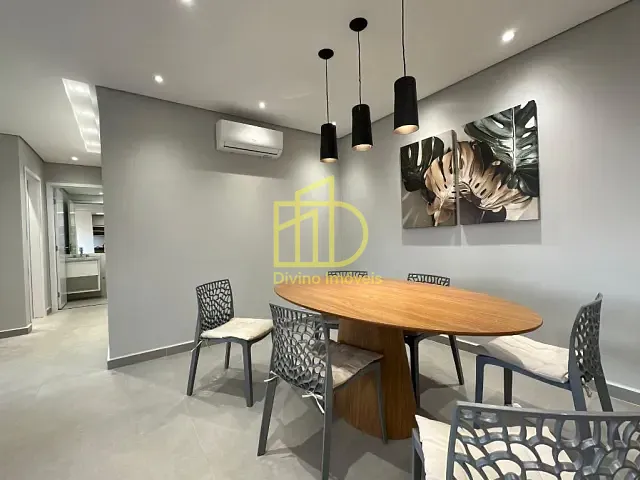 Apartamento 2 quartos e 1 banheiro, para alugar, no bairro Jardim América em Sorocaba