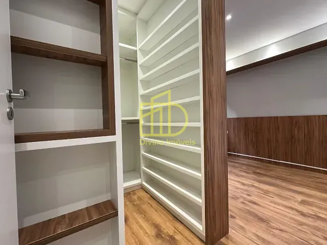 Apartamento 2 quartos e 1 banheiro, para alugar, no bairro Jardim América em Sorocaba
